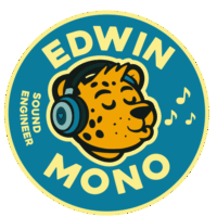 logo main